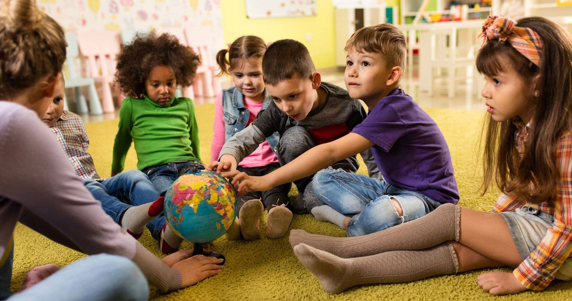 Family-daycare-eastwood