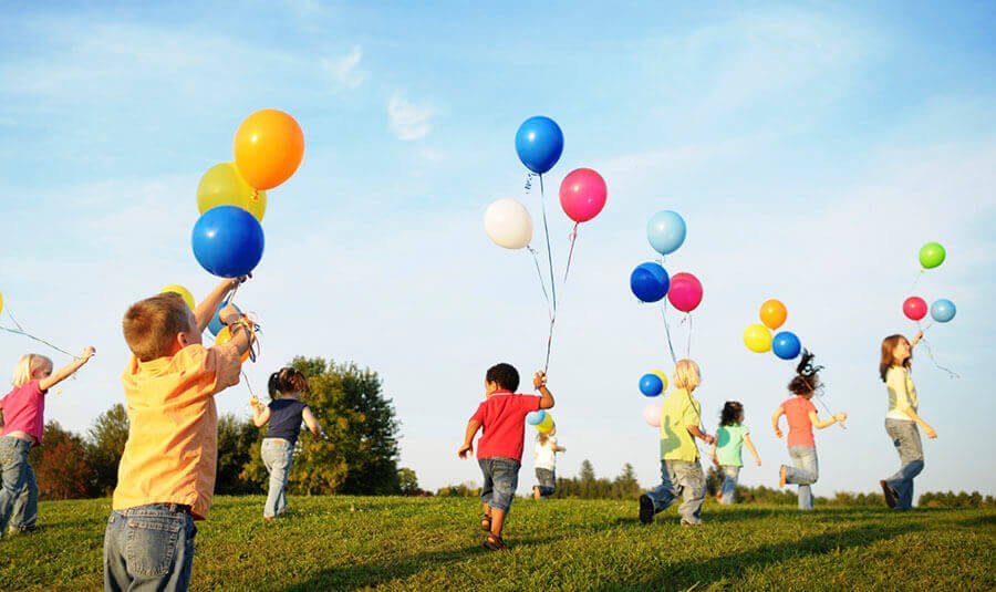 Child-Care-Raymond-Terrace