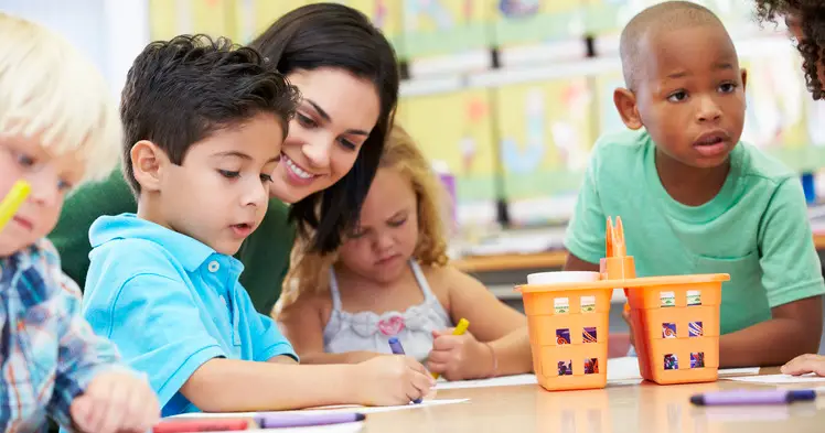 family-daycare-eastwood