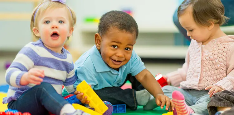 family-daycare-eastwood