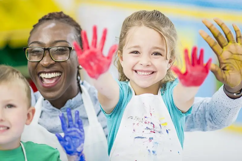 family-daycare-eastwood