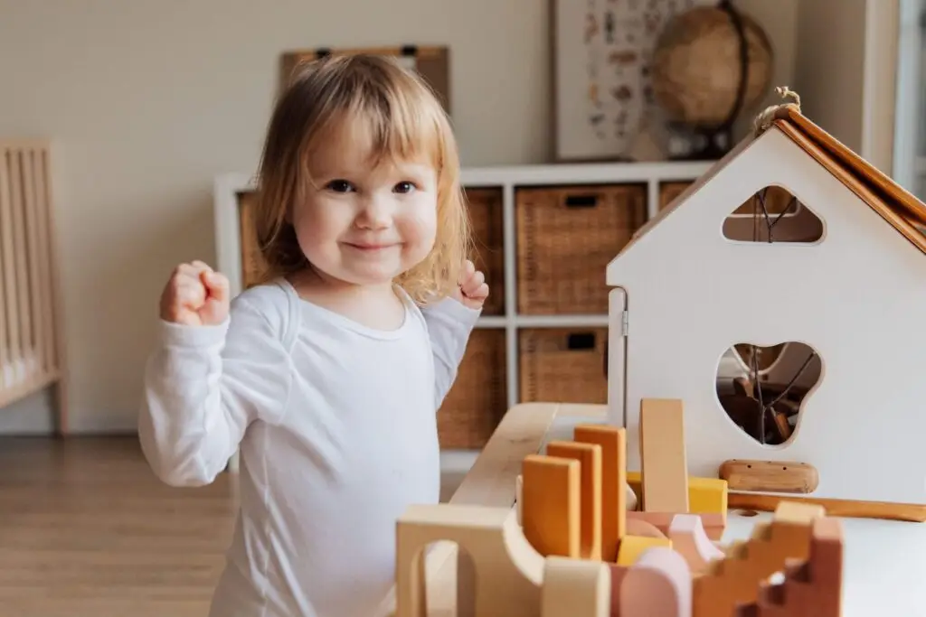 family-daycare-eastwood