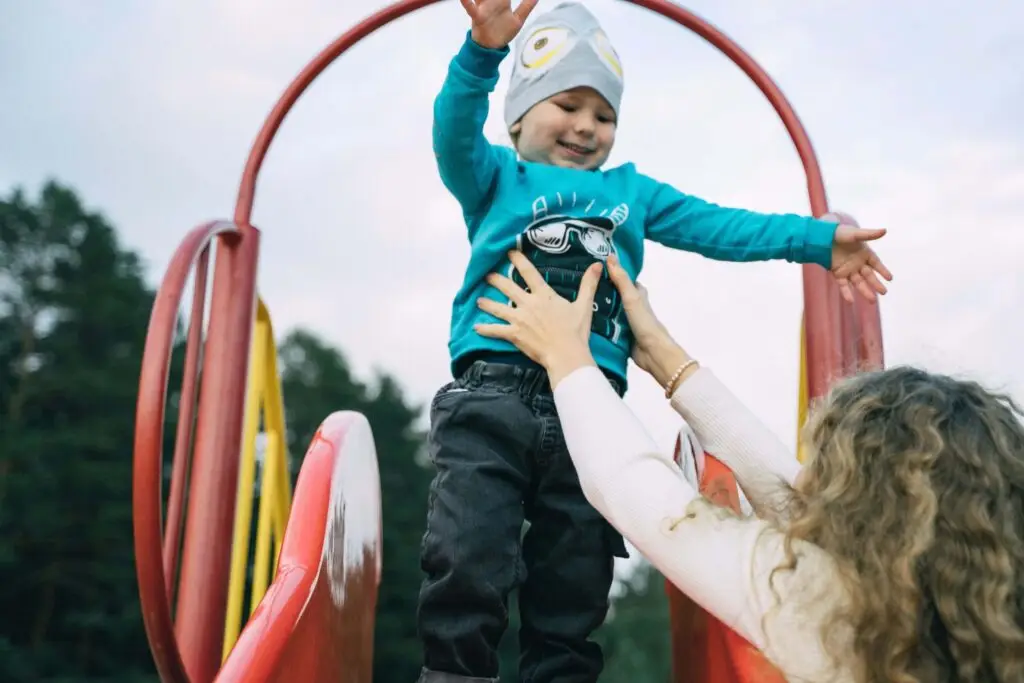 family-daycare-eastwood