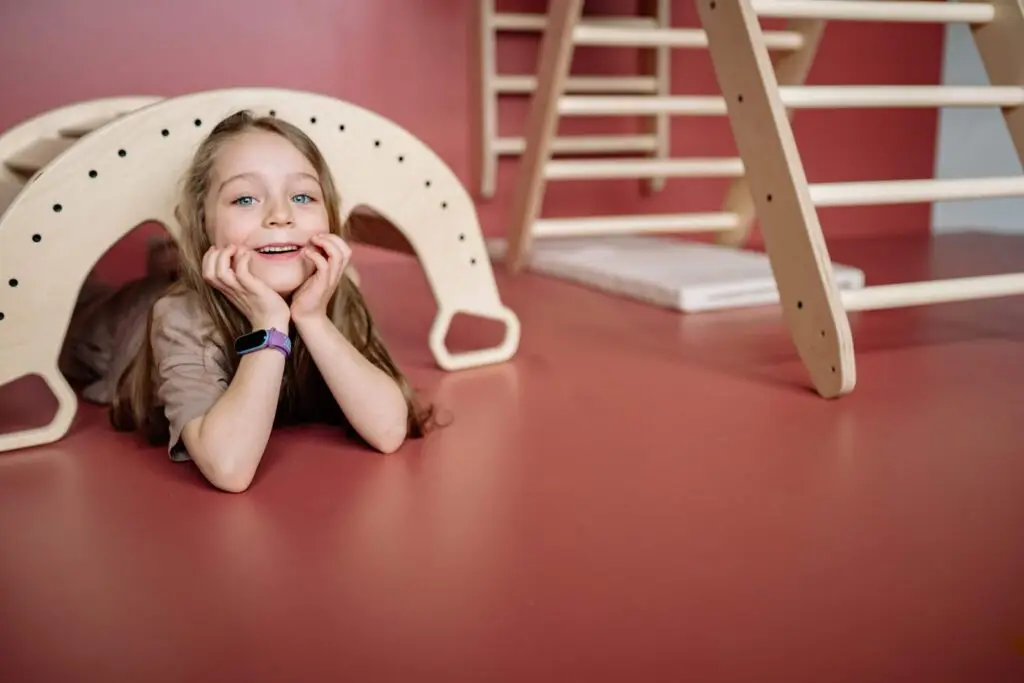 Family-daycare-eastwood