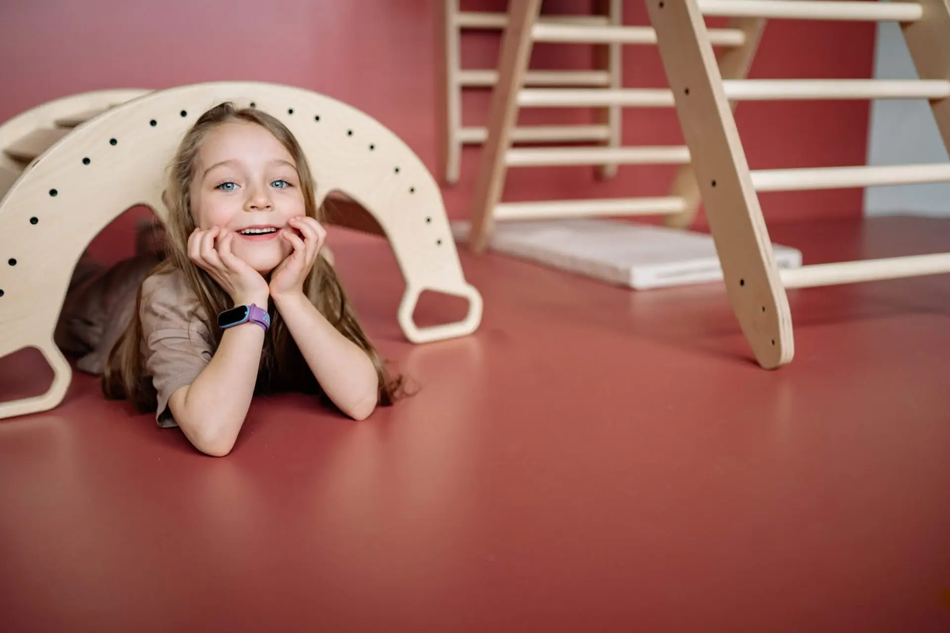 Family-daycare-eastwood
