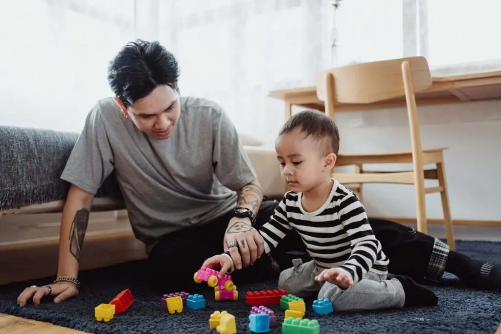 family-daycare-eastwood