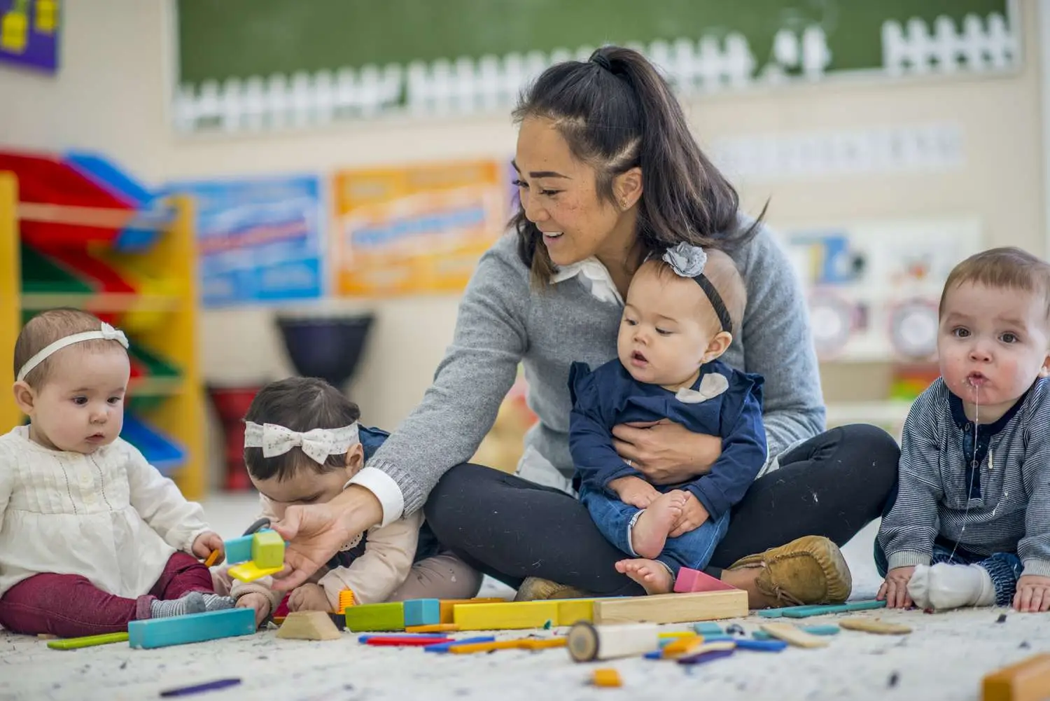 family-daycare-eastwood
