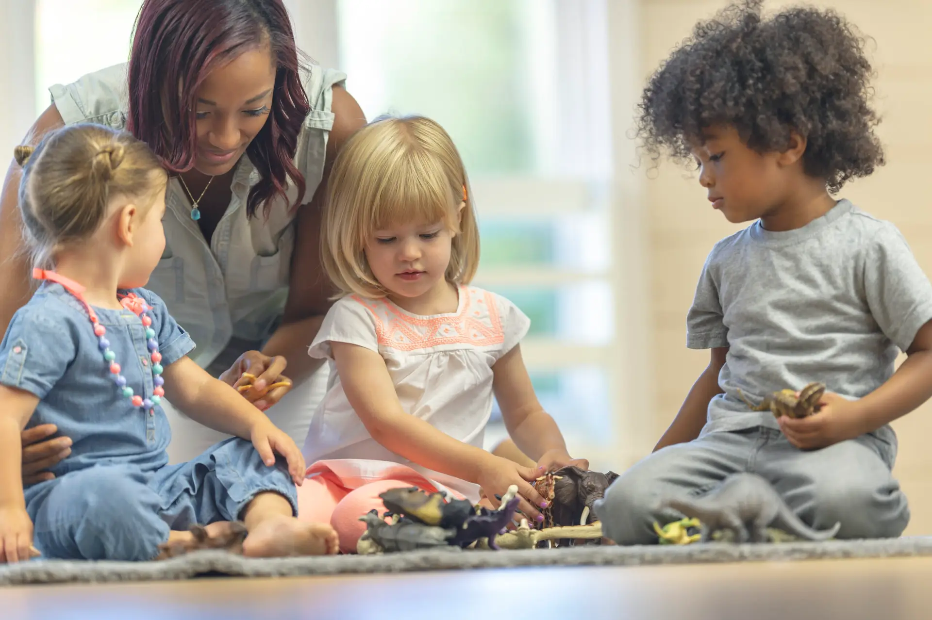 how-to-become-a-childcare-worker