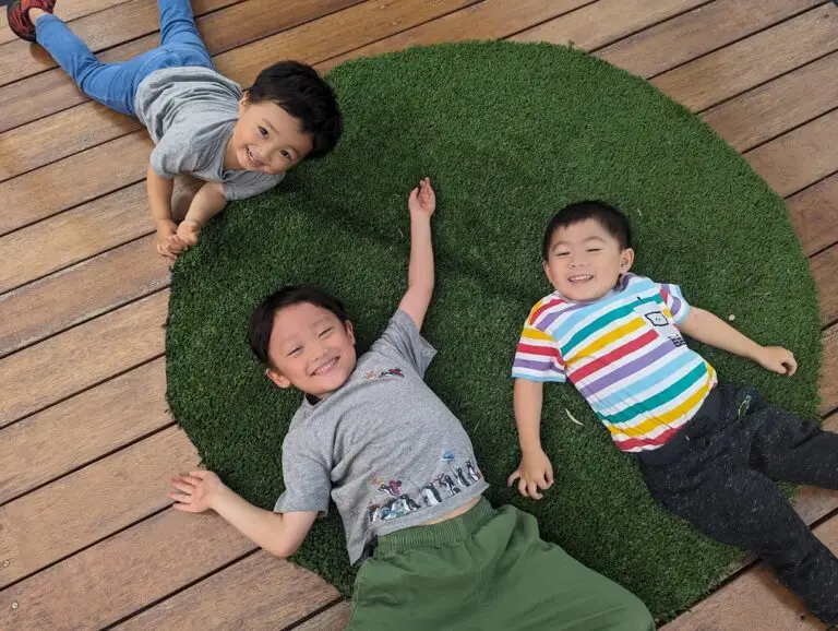 Choosing the Right Eastwood Preschool for Your Child